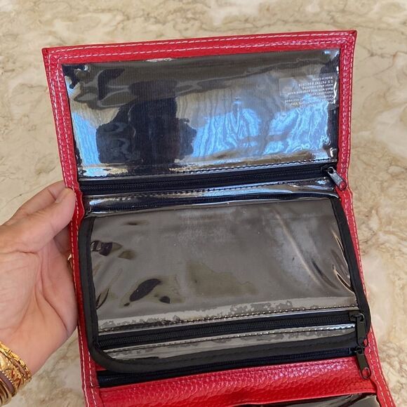 Travel Jewelry Case - Picture 9 of 14